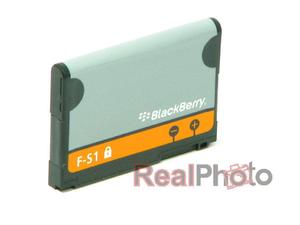 F-S1 Bateria BlackBerry 9800 9810 Torch 1300mAh - 1559759987