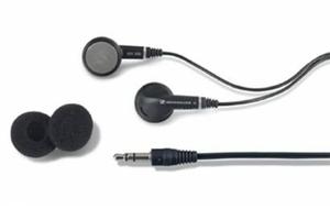 Suchawki Sennheiser MX 350 MX350 3,5mm mini JACK - 1559759822