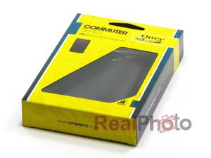 Pokrowiec OtterBox Commuter HTC Desire HD Futera - 1559760003