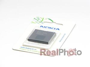 Oryginalna Bateria NOKIA BP-5M 5610 6500 8600 Luna BP-5M - 1559760004