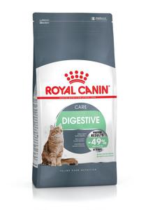 ROYAL CANIN DIGESTIVE COMFORT38 4kg - 2823050417