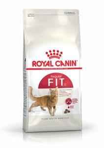 ROYAL CANIN FIT 32 10kg - 2823050419