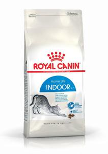 ROYAL CANIN INDOOR 27 10kg - 2823050421