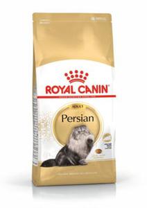 ROYAL CANIN Persian Adult 10kg - 2823050436