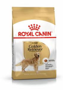 ROYAL CANIN Golden Retriver25 Adult 12kg - 2823050471