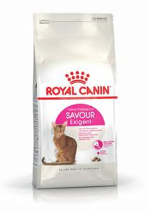 ROYAL CANIN EXIGENT SAVOUR 35/30 4kg - 2823050472