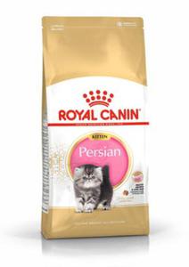 ROYAL CANIN Persian Kitten 0,4kg - 2823050518