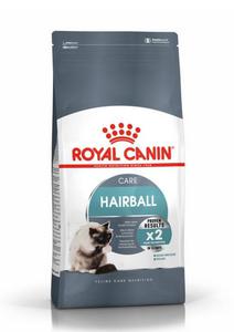 ROYAL CANIN HAIRBALL CARE 2kg - 2823050552