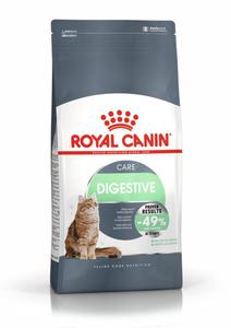 ROYAL CANIN DIGESTIVE Care38 0,4kg - 2823050559