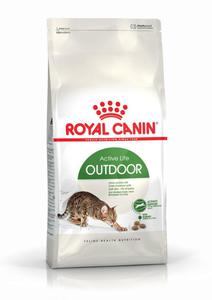 ROYAL CANIN OUTDOOR 30 2kg - 2823050587