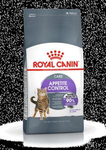 ROYAL CANIN Appetite Control 10kg - 2878917675