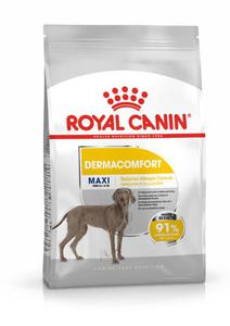 ROYAL CANIN DOG MAXI DERMACOMFORT 3kg - 2823050651