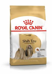 ROYAL CANIN Shih Tzu24 Adult 0,5kg - 2823050669
