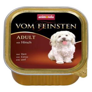 ANIMONDA Vom Feinsten Jele 150g - 2823051201