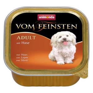 ANIMONDA Vom Feinsten Krlik 150g - 2823051202