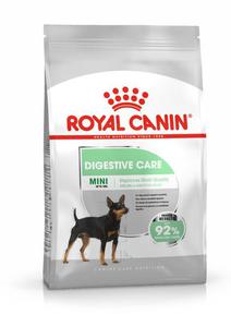 ROYAL CANIN Mini Digestive Care 3kg - 2823051440