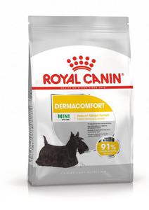 ROYAL CANIN Mini Dermacomfort 2kg - 2823051443