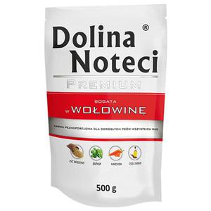 DOLINA NOTECI Woowina 500g - 2823052324