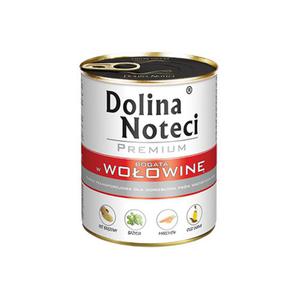 DOLINA NOTECI Woowina 800g - 2823052329