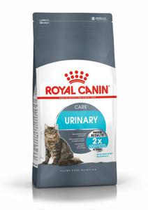 ROYAL CANIN URINARY CARE 2kg - 2823052404
