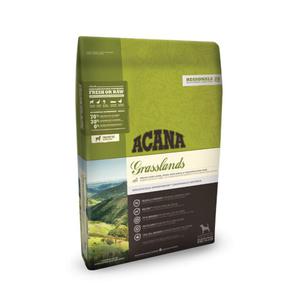 ACANA Regionals Grasslands Dog 2kg - 2859681545