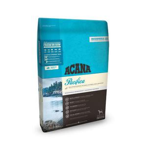 ACANA Regionals Pacifica Dog 2kg - 2859681549