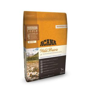 ACANA Regionals Wild Prairie Dog 2kg - 2859681557