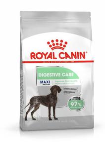 ROYAL CANIN Maxi Digestive Care 3kg - 2859681819