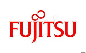 Fujitsu Windows Server Essentials 2012 R2 2CPU ROK (Reseler Option Kit) - 2844728190