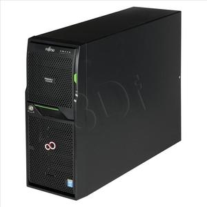 FUJITSU PRIMERGY TX2540 M1 E5-2407 v2 LFF 8GB noHDD SATA RAID noOS 3YOS - 2844728194