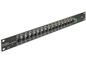 GNIAZDO DYSTRYBUCYJNE G-16-RACK - 2823670667