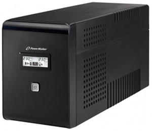 ZASILACZ UPS VI-2000/LCD 2000 VA - 2843828732