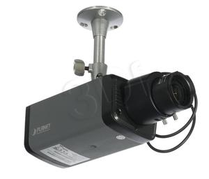 Kamera IP Planet ICA-HM127 3,1-8mm 3Mpix - 2844728173