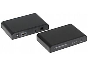 KONWERTER HDMI-OFT-20IR - 2844728180