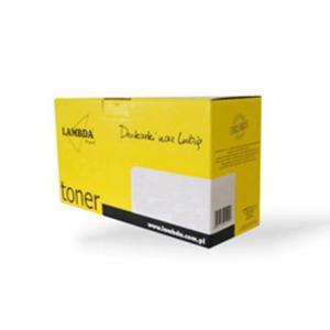 HP CLJ 8500 TONER YELLOW - 2823673825