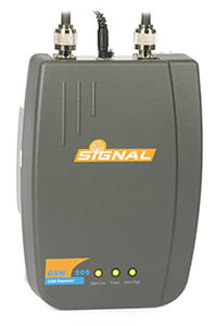 Wzmacniacz (repeater) SIGNAL GSM-505 - 2823673936