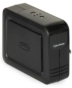 UPS CyberPower DX850E - 2842012896