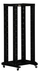 Szyna RACK 19` podwjna 29U stojca SIGNAL - 2823674047