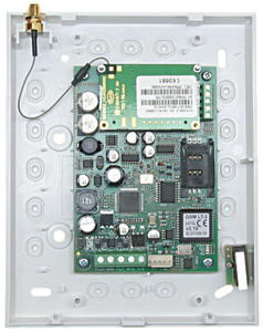 MODU KOMUNIKACYJNY GSM GSM-LT-2 SATEL