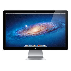 Apple Thunderbolt Display 27" - 2823674881