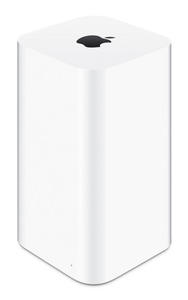 Airport Extreme 802.11AC - 2823674882