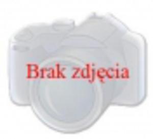 FIBARO FGHCL - Centralka Home Center Lite - 2844728189