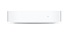 AirPort Express Base Station - 2823674892