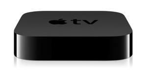 Apple TV - 2823674893