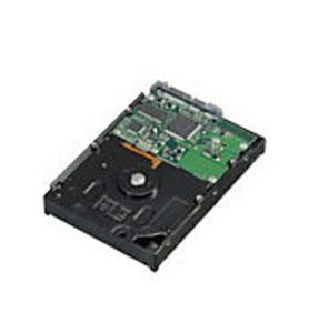 Apple Hard Drive for Mac Pro - 1TB SATA - 2823674896