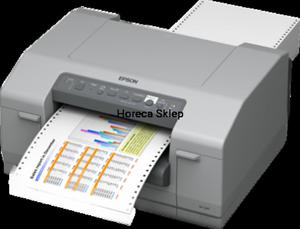 Epson GP-C831 - 2825971528