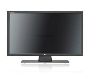 Monitor dotykowy LG 4214T - 2825971543