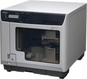 Duplikator pyt Epson Discproducer PP-100N (SATA) - 2825971611