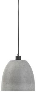 It's About RoMi :: Lampa Wiszca MALAGA Szara M - 2823064760