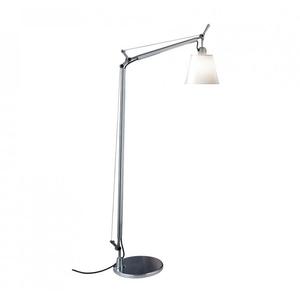 Artemide :: Tolomeo basculante lettura satyna - 2851164059